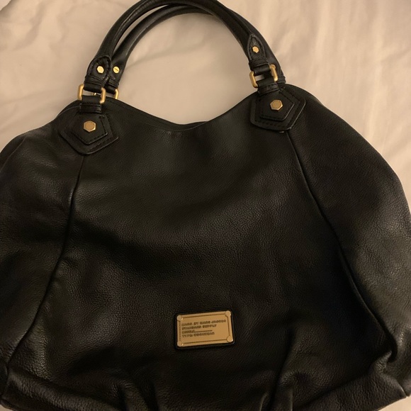 Marc by Marc Jacobs purse - Large - Picture 2 of 7